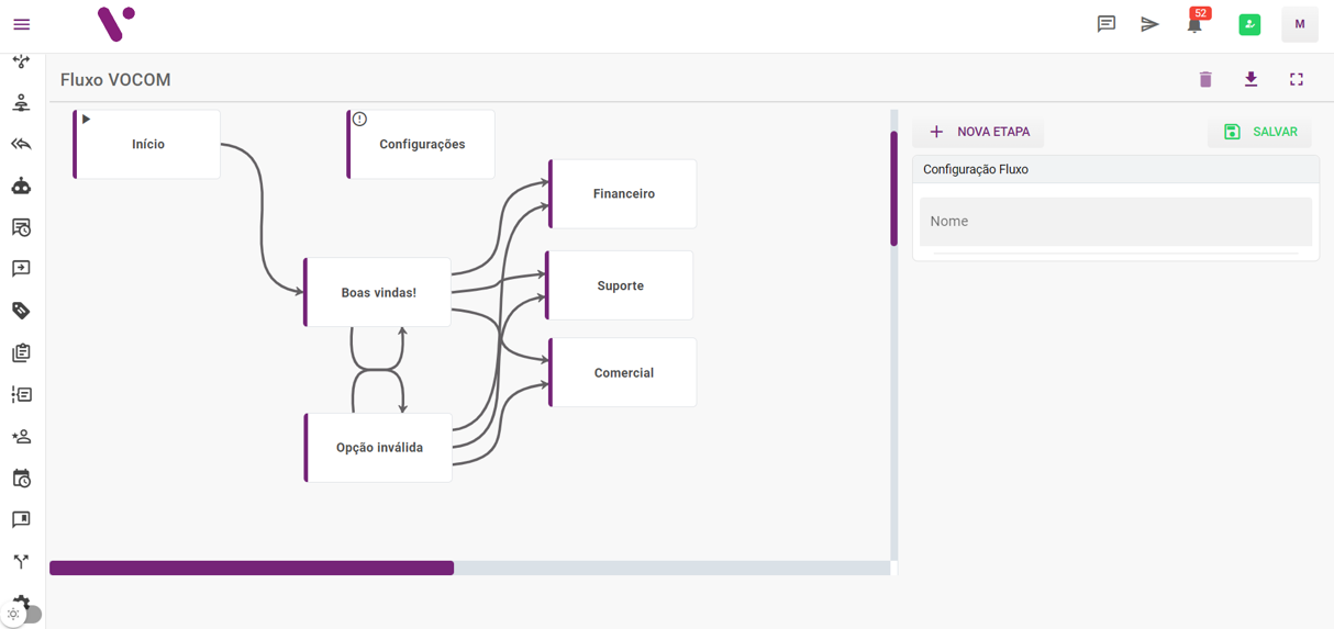 imagem-pra-alterar-omnichannel-vocom-8.png