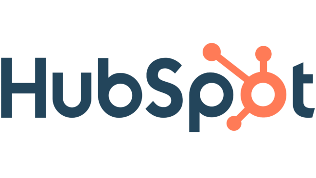 HubSpot
