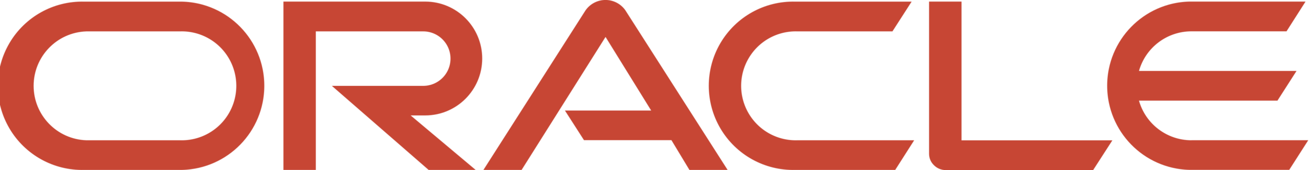 Oracle Hospitality Opera