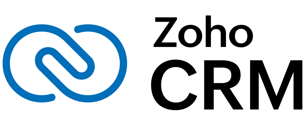 Zoho