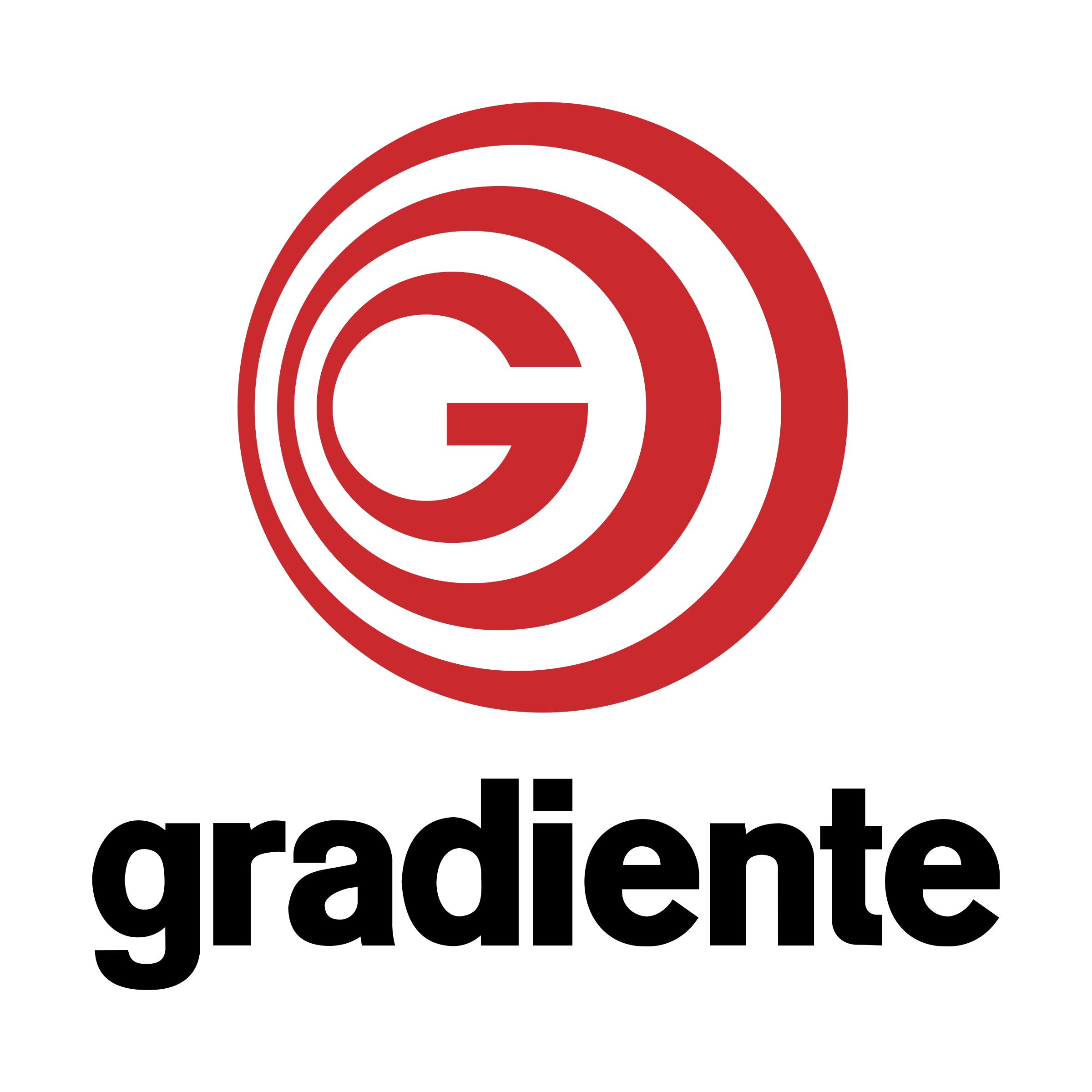 Grupo Gradiente