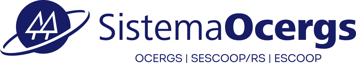Sistema OCERGS