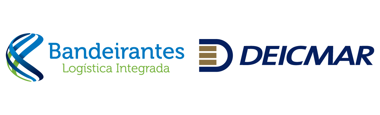 Bandeirantes Deicmar