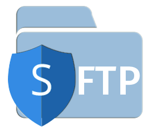 FTP/SFTP