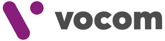 VOCOM